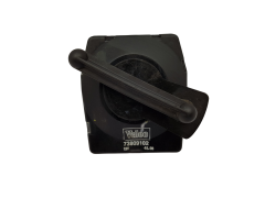 Sensor 73809102 96122910 Citroen Xantia Valeo 11822