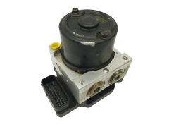 Bomba Abs Kia Rio 58970-FD100 95610-FD330 Mando 62711