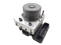 Bomba Abs Mercedes A A0094315212 0265956006 Bosch 1443