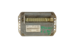 Controlador 00464574780 0261203861 Lancia Bosch 41742