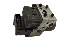 Bomba Abs Nissan Almera 476604U101 0273004505 0265216787 1686