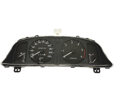 Velocímetro/Instrumentos Y Relojes Toyota Corolla 83800-1H190 257320-9320 47763