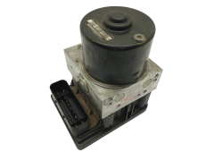 Bomba Abs Opel Astra H Zafira B 13213610 10.0960-0548.3 65092