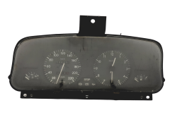 Velocímetro/Instrumentos Y Relojes Scudo Jumpy Expert 1480110080 Fiat PSA 29942