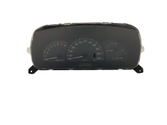 Velocímetro/Instrumentos Y Relojes Daewoo Tacuma 96262539 UE2B260021