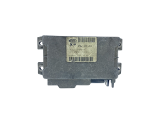 Controlador 46480662 IAW16F.EB 61602.102.00 Fiat Magneti Marelli 61774