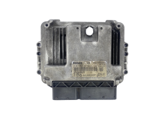 Controlador 55200651 0281012294 4434A3AAM Fiat Bosch 54486