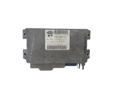 Controlador IAW16FM.EC 46555914 61602.095.03 Fiat Magneti Marelli 61906