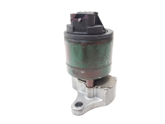 Válvula Egr Opel 95232 17095232 1.4 1.6 14114