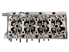 La Culata VWAG 04L103373E 2.0 TDI DET