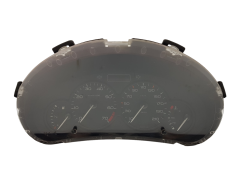 Velocímetro/Instrumentos Y Relojes Peugeot 206 9648836480 1357