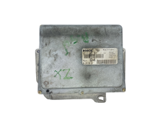 Controlador 0261204049 9624936080 26FM0000 PSA Bosch 59743