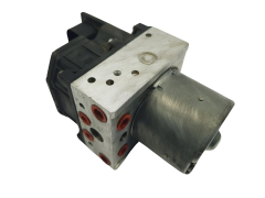 Bomba Abs Alfa Romeo 147 51739028 0265222040 Bosch 64724