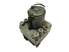Bomba Abs Volvo V40 S40 30821397 0265216017 0273004125 63165