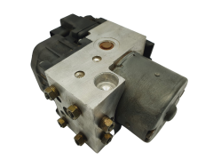 Bomba Abs Opel Astra 90498066 0265216461 0273004209 65457