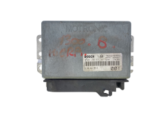 Controlador 00464442850 0261203671 Alfa Romeo Bosch
