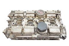 Culata N7Q711 N7QJ711 2.0 16v Renault Safrane Volvo