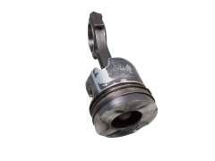 Biela Del Pistón 7701478826 P1 2.5 dCi Renault Master 2 G9UA754 13