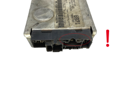 Controlador 09381199 26076971027 26078330013 Fiat Delphi 56419
