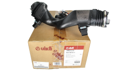 Colector De Admisión A6420908237 19621201 Mercedes-Benz Vika