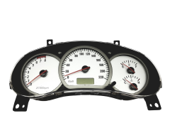 Velocímetro/Instrumentos Y Relojes DR 5 T1110010031 30010043 Chery 41526