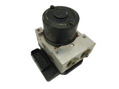 Bomba Abs Kia Carens 0K2FD437A0 BH60113600 Mando 63373