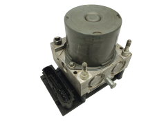 Bomba Abs Peugeot 307 9651873780 0265800390 0265231476 61790