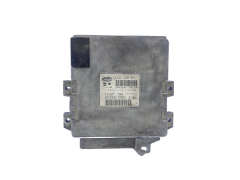 Controlador 9639907880 IAW1AP.81 16301.794 PSA Magneti Marelli 61662