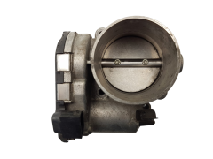 Mariposa De Aire Bosch 0280750102 Alfa Romeo