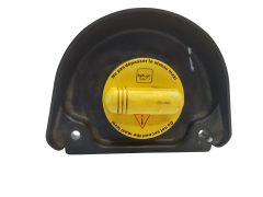 Tapón De Llenado De Aceite 8200795333 2.3DCI Renault Master 3 Opel 0km