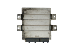 Controlador NNN100742 HA A0047 Rover 36838