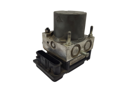 Bomba Abs Citroen Peugeot 9650576780 0265800301 Bosch 5387