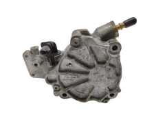 Bomba De Vacío 456574 9802851280 D171-1 B 2.2 HDI Biturbo Citroen C5