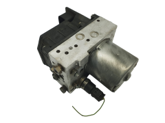 Bomba Abs Peugeot 307 9648435380 0265950084 0265225188 62566