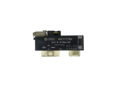 Controlador 6K0919506 898846000 Audi Volkswagen 58338