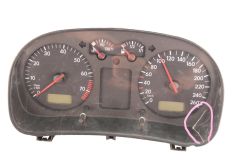 gb2533eby