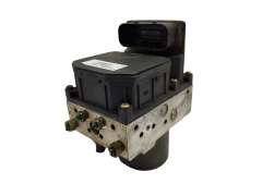 Bomba Abs Peugeot 307 9642037980 0265950015 Bosch 5652