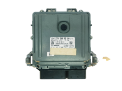 Controlador 0261S08785 A2749000800 Mercedes Bosch 32223