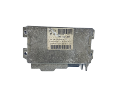 Controlador IAW16F.EB 46467018 61602.063.02 Fiat Magneti Marelli 61801