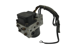 Bomba Abs Nissan Primera 476002F000 0265214411 Bosch 6212