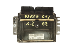 Controlador MEC32-040 UH Nissan Hitachi 22055