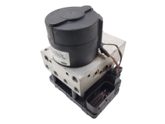 Bomba Abs Ford Fiesta 96FB2M110BB 96FB2C013-BA Ate