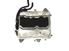 Controlador 0261S08462 7646143  BMW Bosch 28650