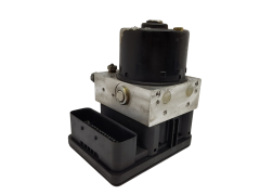 Bomba Abs Citroen C5 9648606980 10.0960-1128.3 ATE 5909