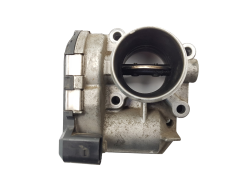 Mariposa De Aire Smart Fortwo A6600900070 0280750501