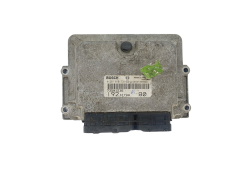 Controlador 0281010738 73501236 19241YAA Fiat Bosch 44967