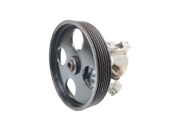 Bomba De La Dirección Asistida 9632252880 4007Z6 Peugeot 206 Xsara Picasso 26