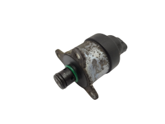 Válvula De Combustible 0928400493 Bosch Opel