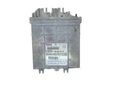 Controlador 028906021CE 0281001425/426 Audi Bosch 59416
