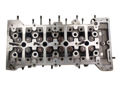 La Culata Opel Insignia 55565815 2.0 CDTI A20DTH